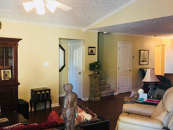 2nd image of 8504 Angel Oak Ct