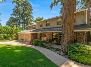 10303 SE 13th Cir, Vancouver, WA 98664