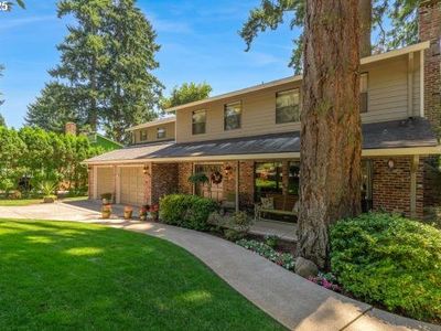 10303 SE 13th Cir, Vancouver, WA, 98664