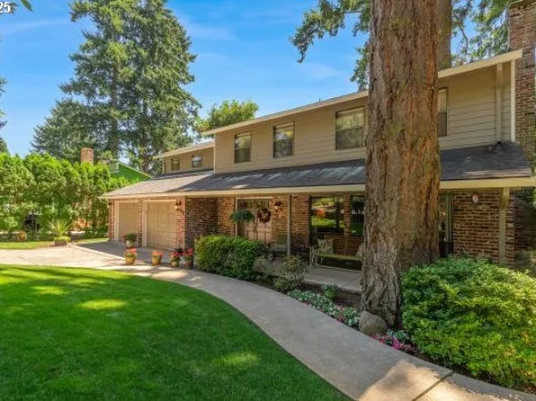 10303 SE 13th Cir, Vancouver, WA 98664