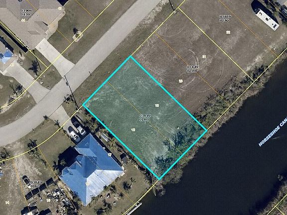 4th image of 2266 NW 15th Street