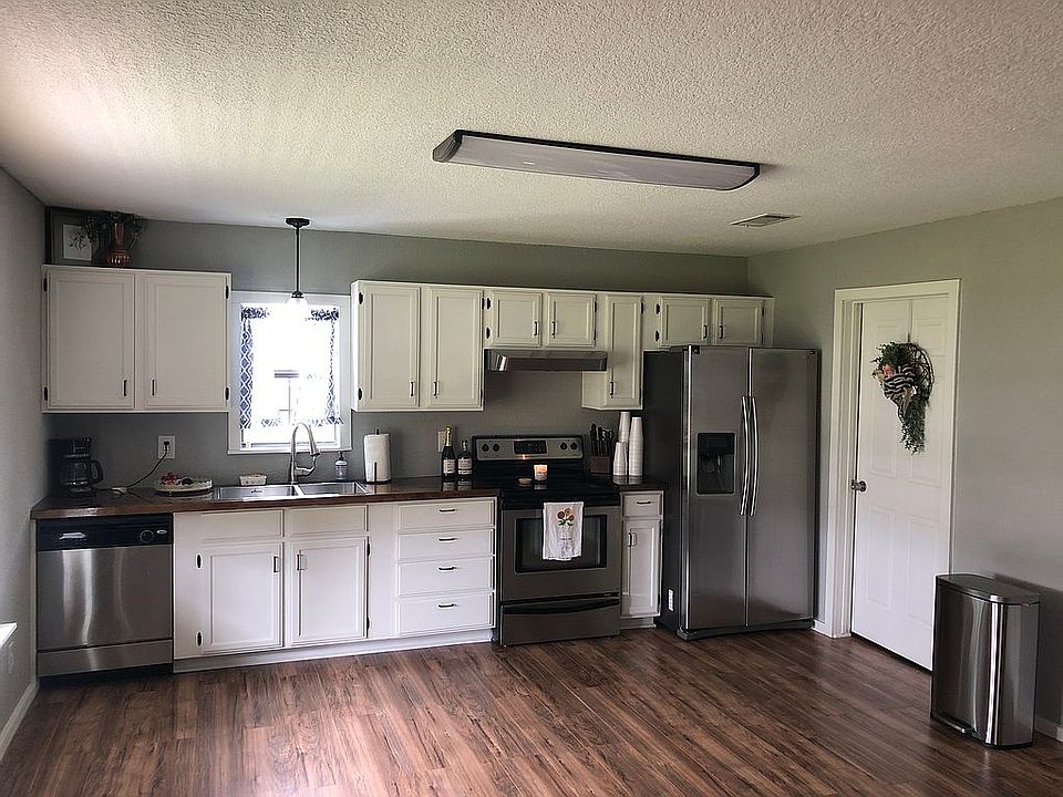 1st image of 1133 E Us Hwy #69