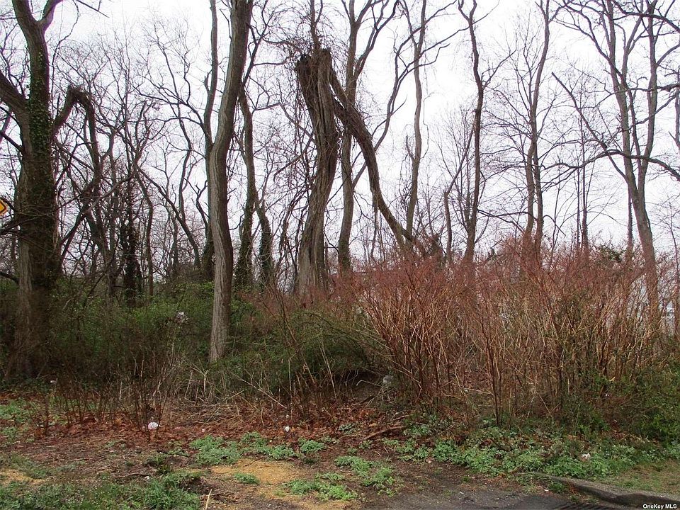 2nd image of Garfield Ave