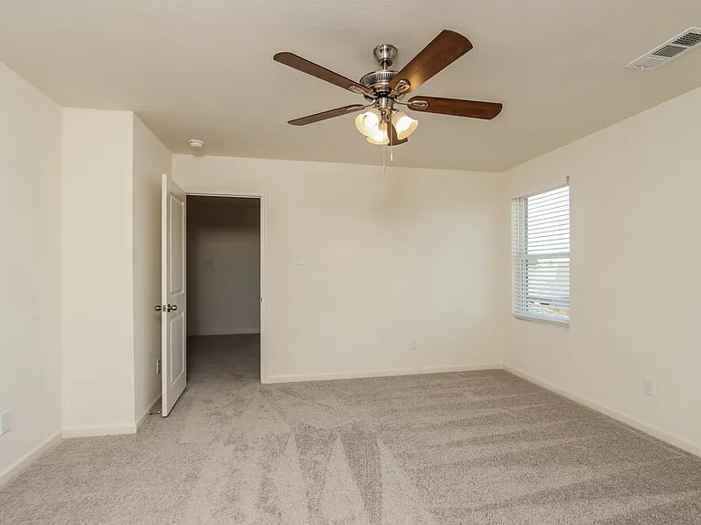 1817 Pueblo St — Photo 10