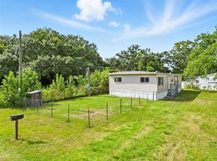 9211 Teak St, New Port Richey, FL 34654