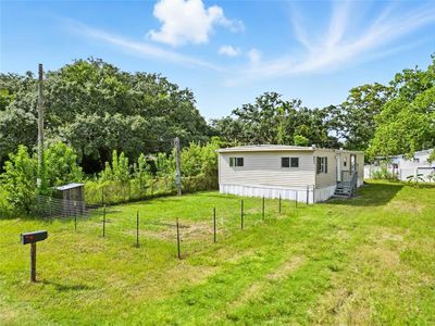9211 Teak St, New Port Richey, FL, 34654