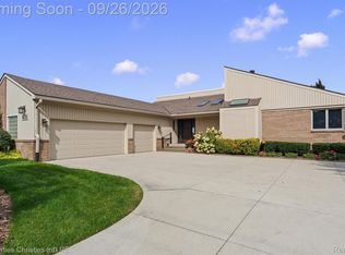 3667-23 Mile Rd, Utica, MI 48316