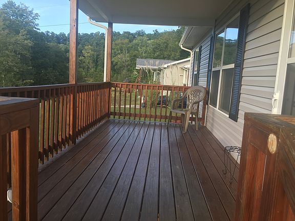 5th image of 125 Plainview Dr