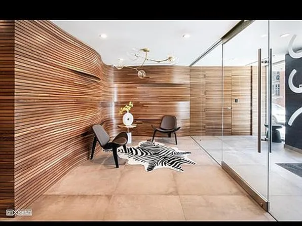 236 17th St #5C, Brooklyn, NY 11215