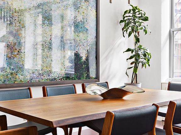 5th image of 15 W 20th St APT 8A