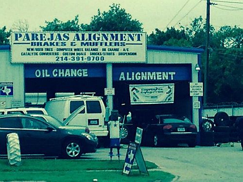 1st image of 578 S Buckner Blvd