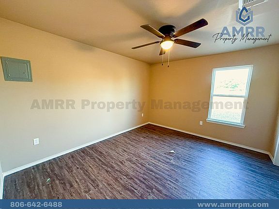 5th image of 2921 E Cornell St