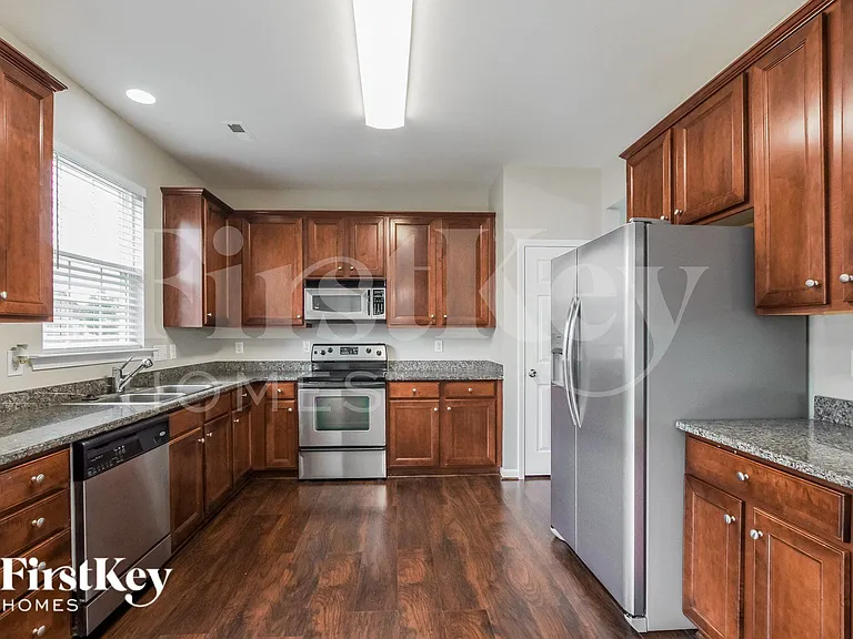 14708 Asheton Creek Dr — Photo 7