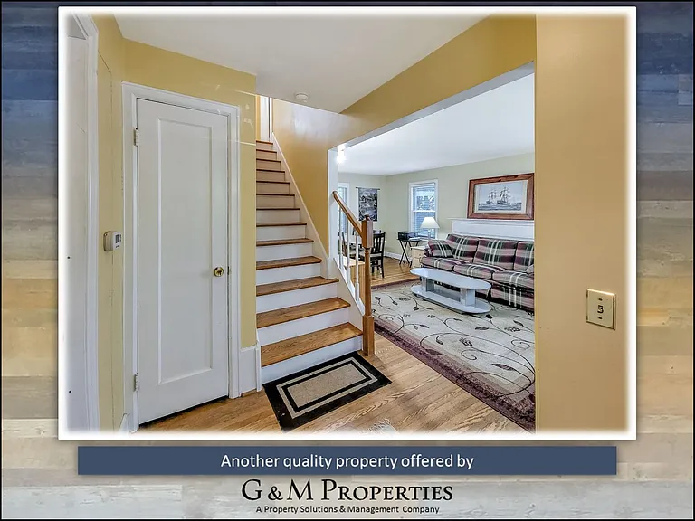 111 Elmerston Rd — Photo 3