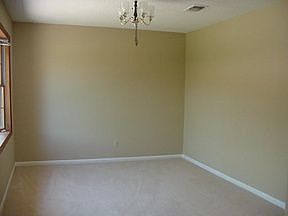 4th image of 514 Gawin Dr