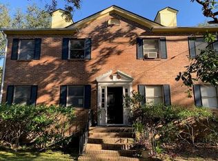 54 Beverly Rd #B, Charleston, SC 29407