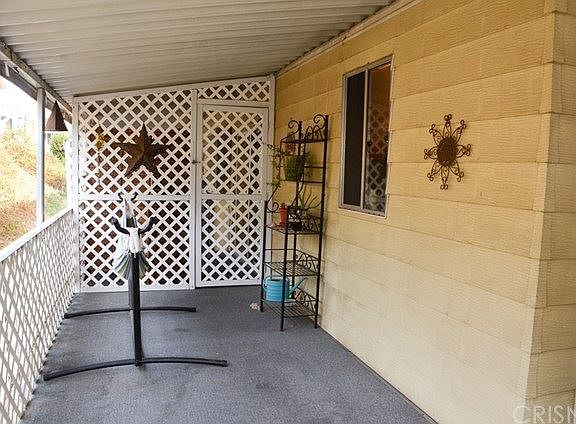4th image of 27735 Moonridge Ln #63