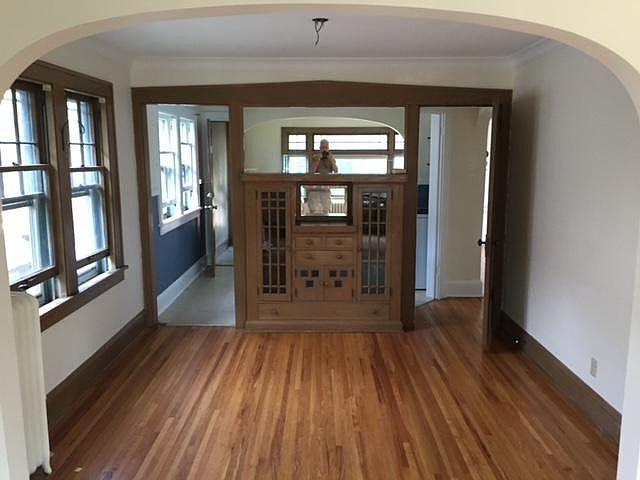 1st image of 4250 Pleasant Ave #2