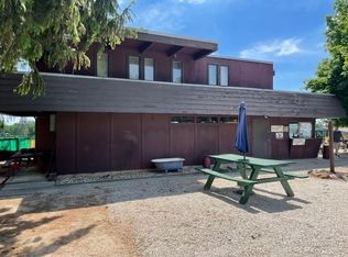 4209 Green Bay Rd, Kenosha, WI 53144
