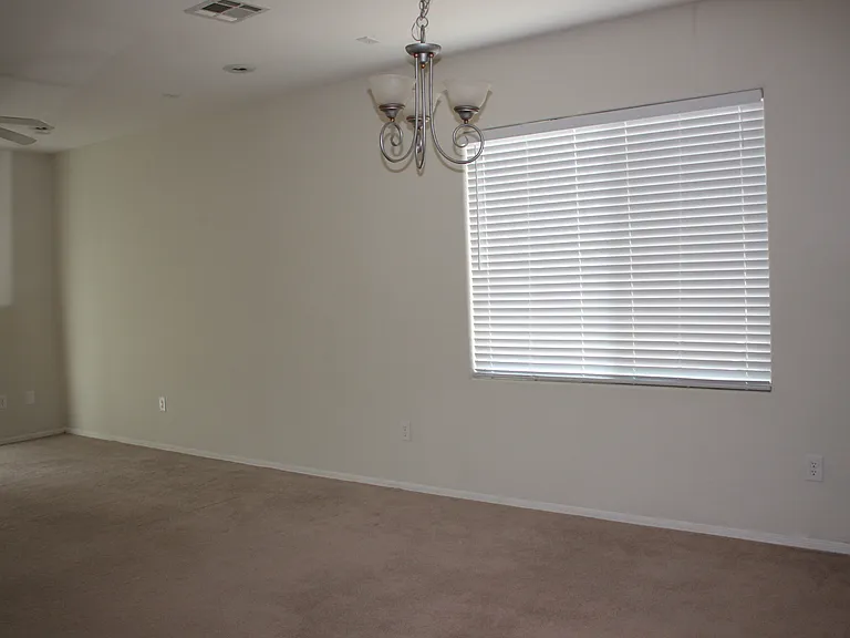 2413 Gamma Ray Pl — Photo 22