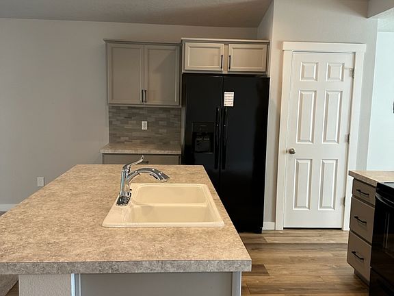 5th image of 4604 Endicott Dr