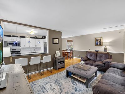 33 Fieldstone Drive #G1, Hartsdale, NY, 10530