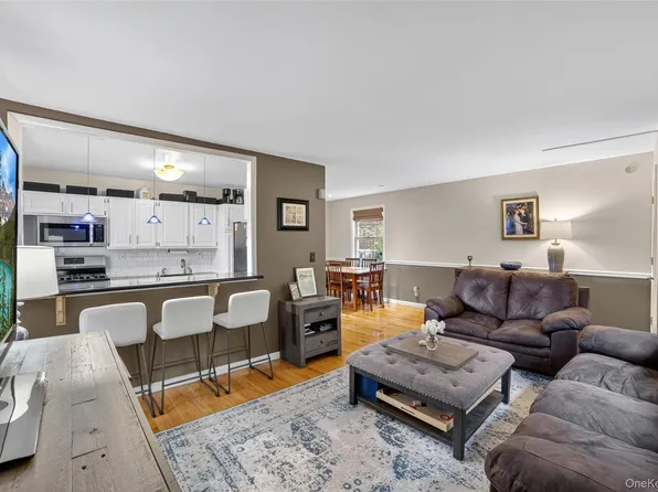 33 Fieldstone Drive #G1, Hartsdale, NY 10530