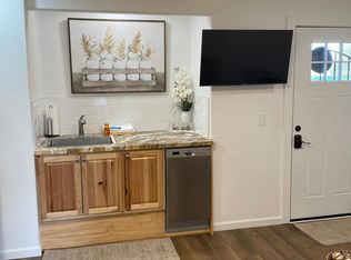 8401 E Yavapai Rd #C, Prescott Valley, AZ 86314