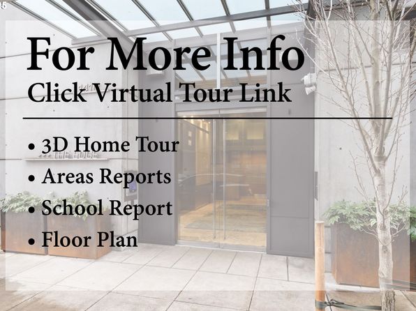 1410 NW Kearney St APT 617, Portland, OR 97209