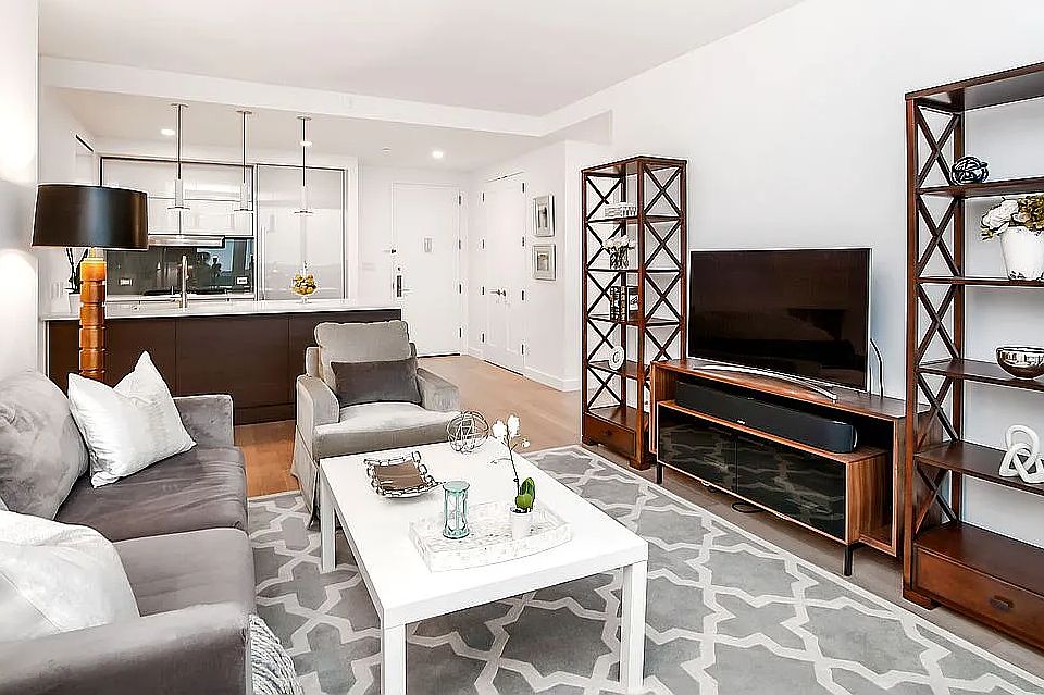 1st image of 22 N 6th St APT 18J