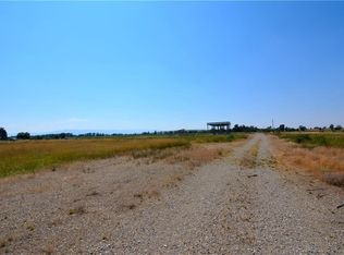 15 Shorey Rd, Roberts, MT 59070