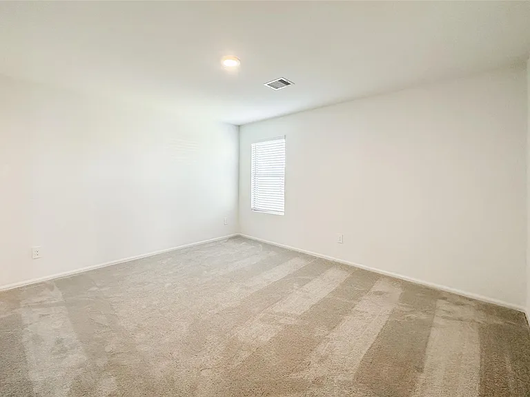 1444 Las Cuevas Dr — Photo 13