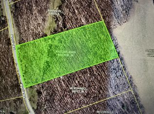24 Myrtle Rd, Tazewell, VA 24651