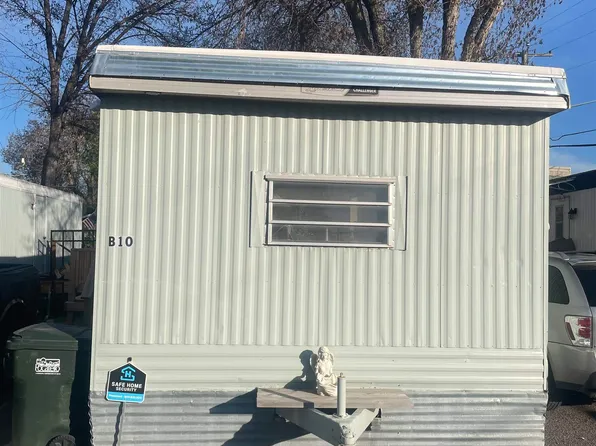 1935 5th, Pocatello, ID 83201