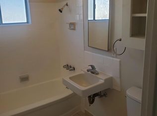 1606 Freeman Ave APT 8, Long Beach, CA 90804