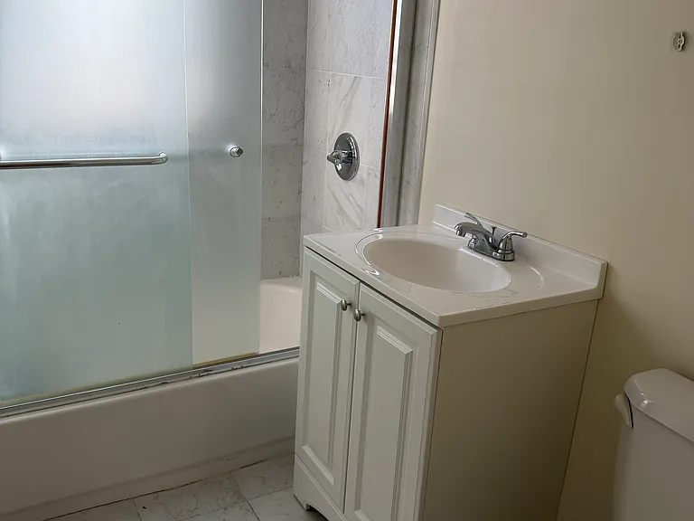 9117 Grand Ave #1 — Photo 6