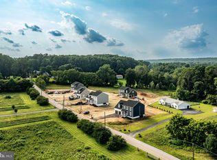 257 Reid Rd, Coatesville, PA 19320