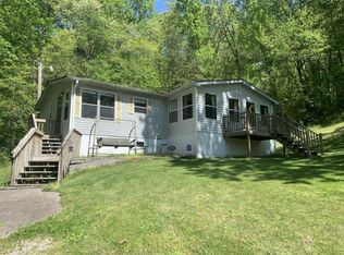 307 Howard Rd, Loudon, TN 37774