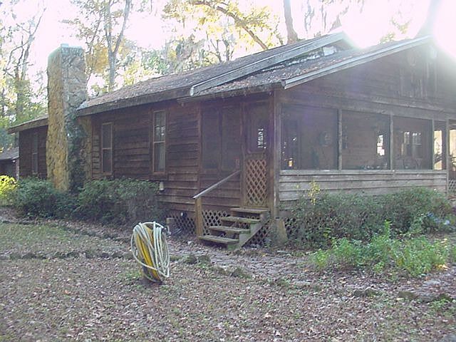 1st image of 12891 NW 92nd St