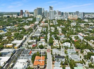 1514 SE 2nd Ct, Fort Lauderdale, FL 33301
