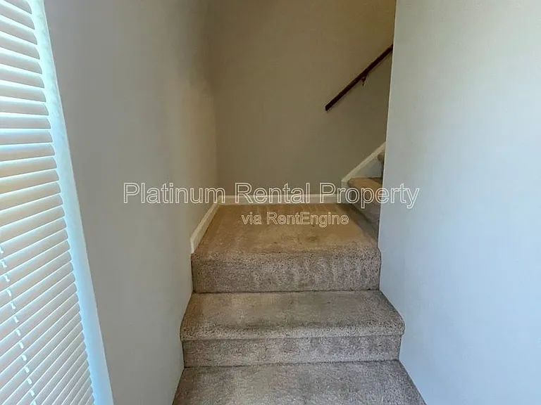 1125 Jamestowne Trl — Photo 29