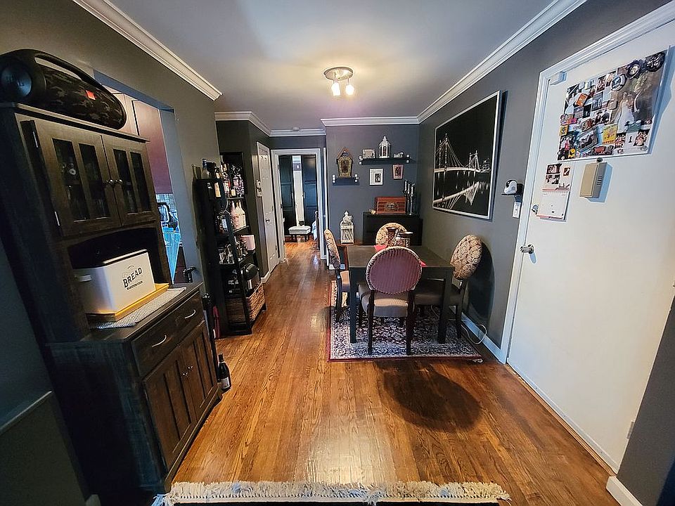 1st image of 94 Finch Ln APT 1B