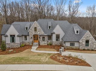 5047 Amethyst Rd, Chattanooga, TN 37419