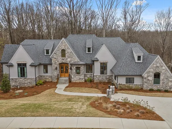 5047 Amethyst Rd, Chattanooga, TN 37419