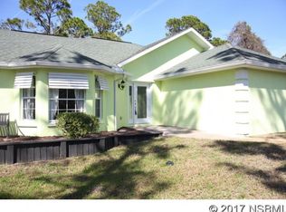 101 Arbor Ln, Edgewater, FL 32141