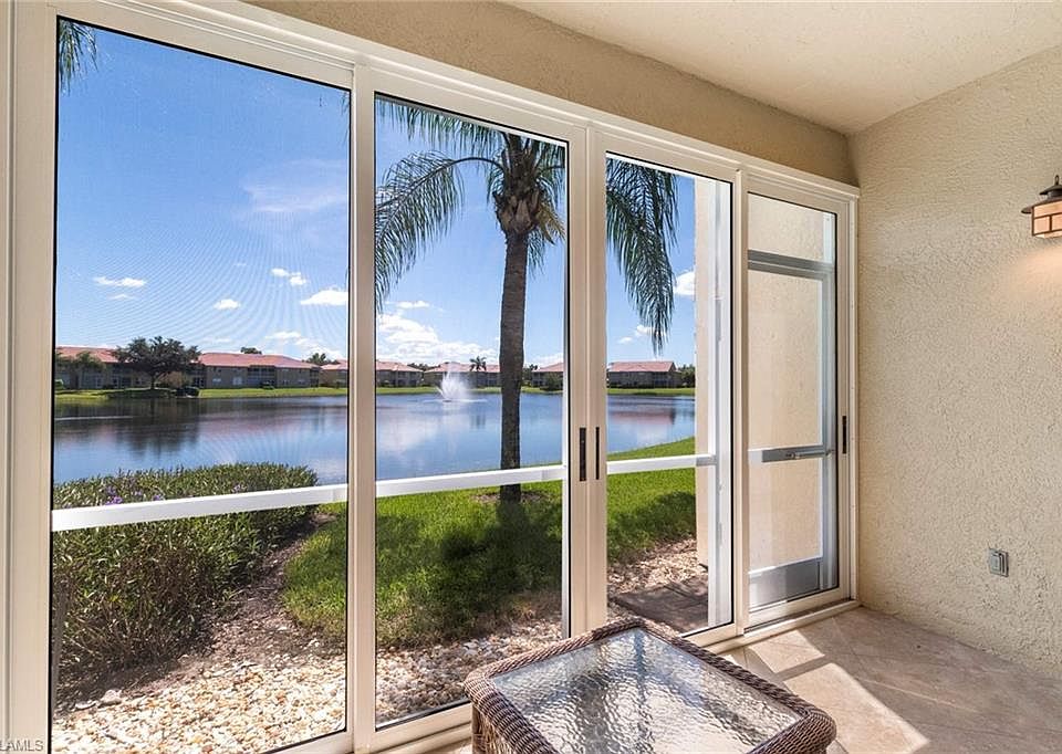 1st image of 6770 Huntington Lakes Cir APT 103