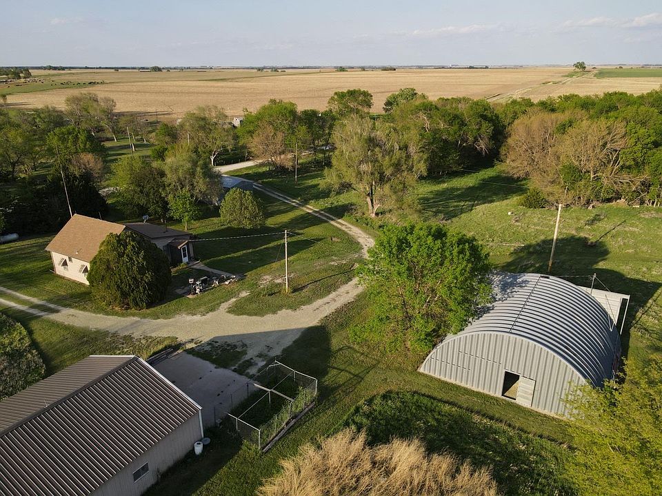 22031 165th Rd, Lebanon, KS 66952 Zillow