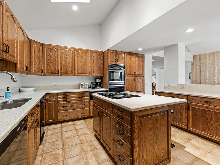 73371 Oriole Ct — Photo 12