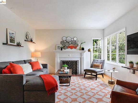 5th image of 4229 Whittle Ave