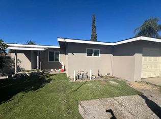 510 S Escondido Blvd, Escondido, CA 92025